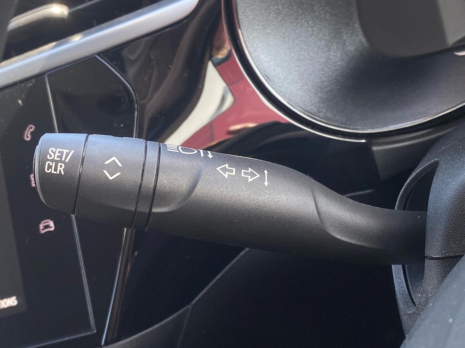 Used Vauxhall Corsa 2022 for sale - 78195376: Photo 29