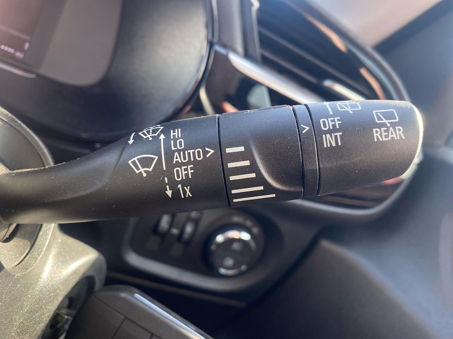 Used Vauxhall Corsa 2022 for sale - 78195376: Photo 30