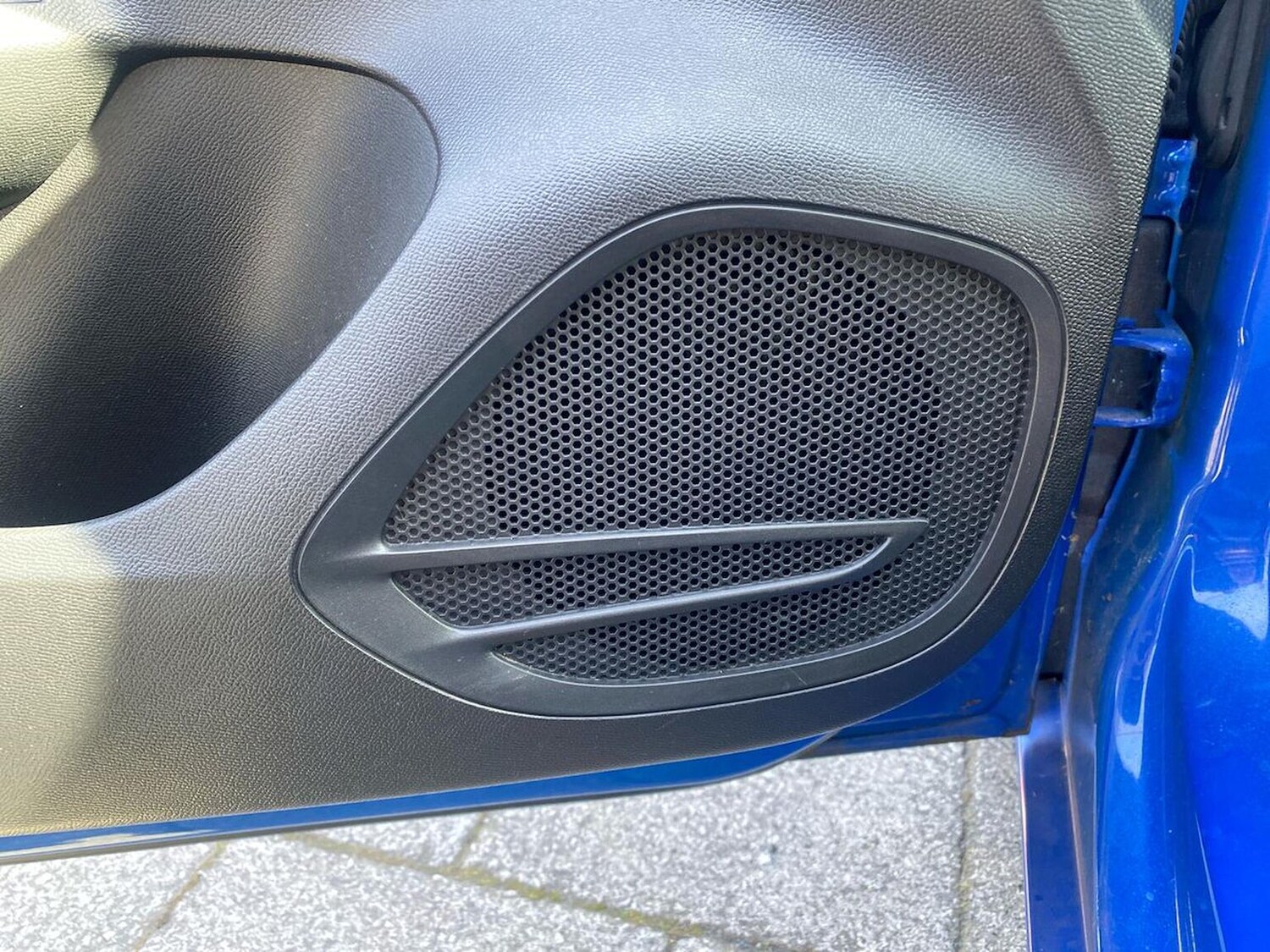 Used Vauxhall Corsa 2022 for sale - 78195376: Photo 31