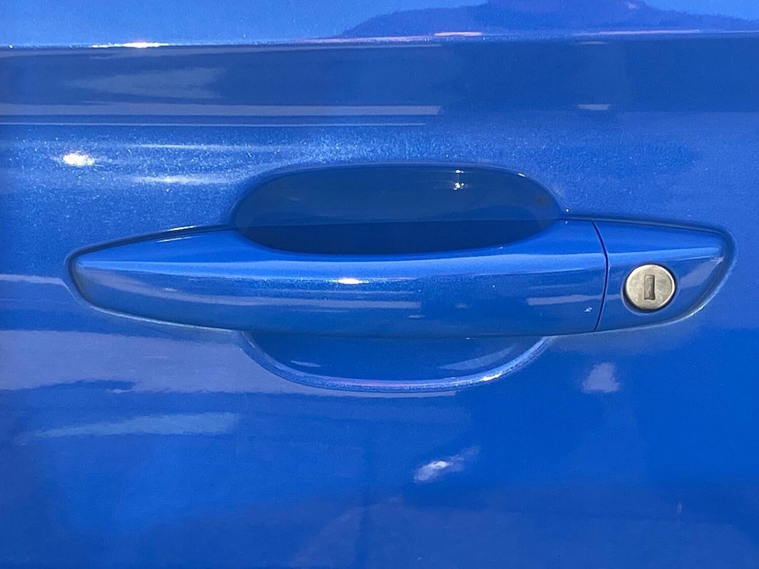 Used Vauxhall Corsa 2022 for sale - 78195376: Photo 35