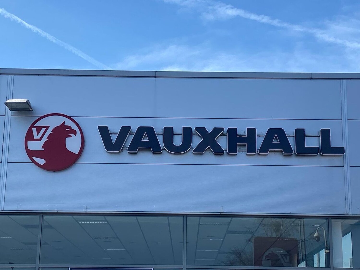 Used Vauxhall Corsa 2022 for sale - 78195376: Photo 38