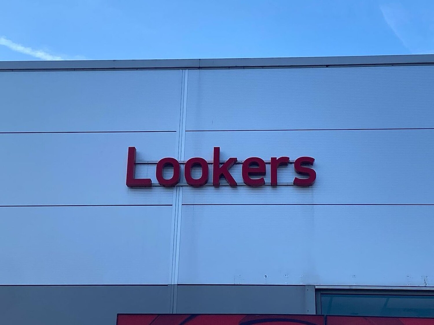 Used Vauxhall Corsa 2022 for sale - 78195376: Photo 39