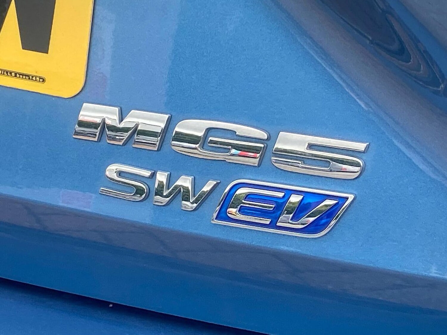 Vehicle 35