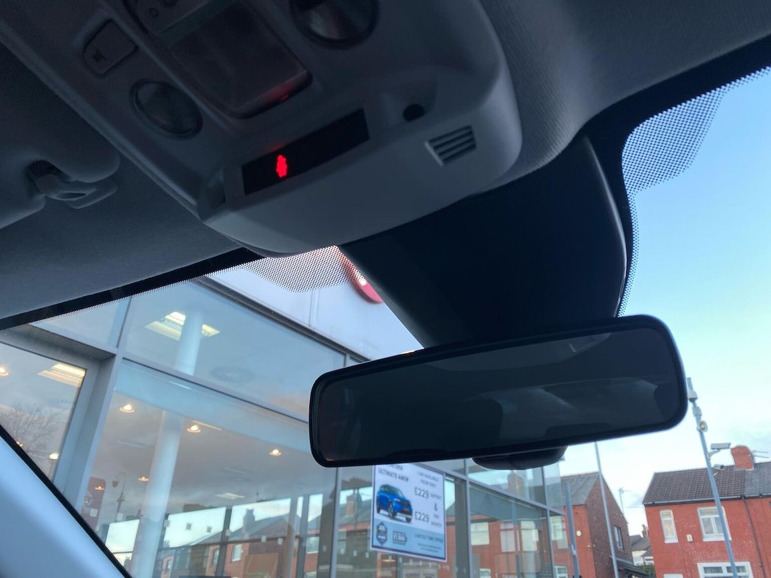 Used Vauxhall Corsa 2022 for sale - 77707443: Photo 14