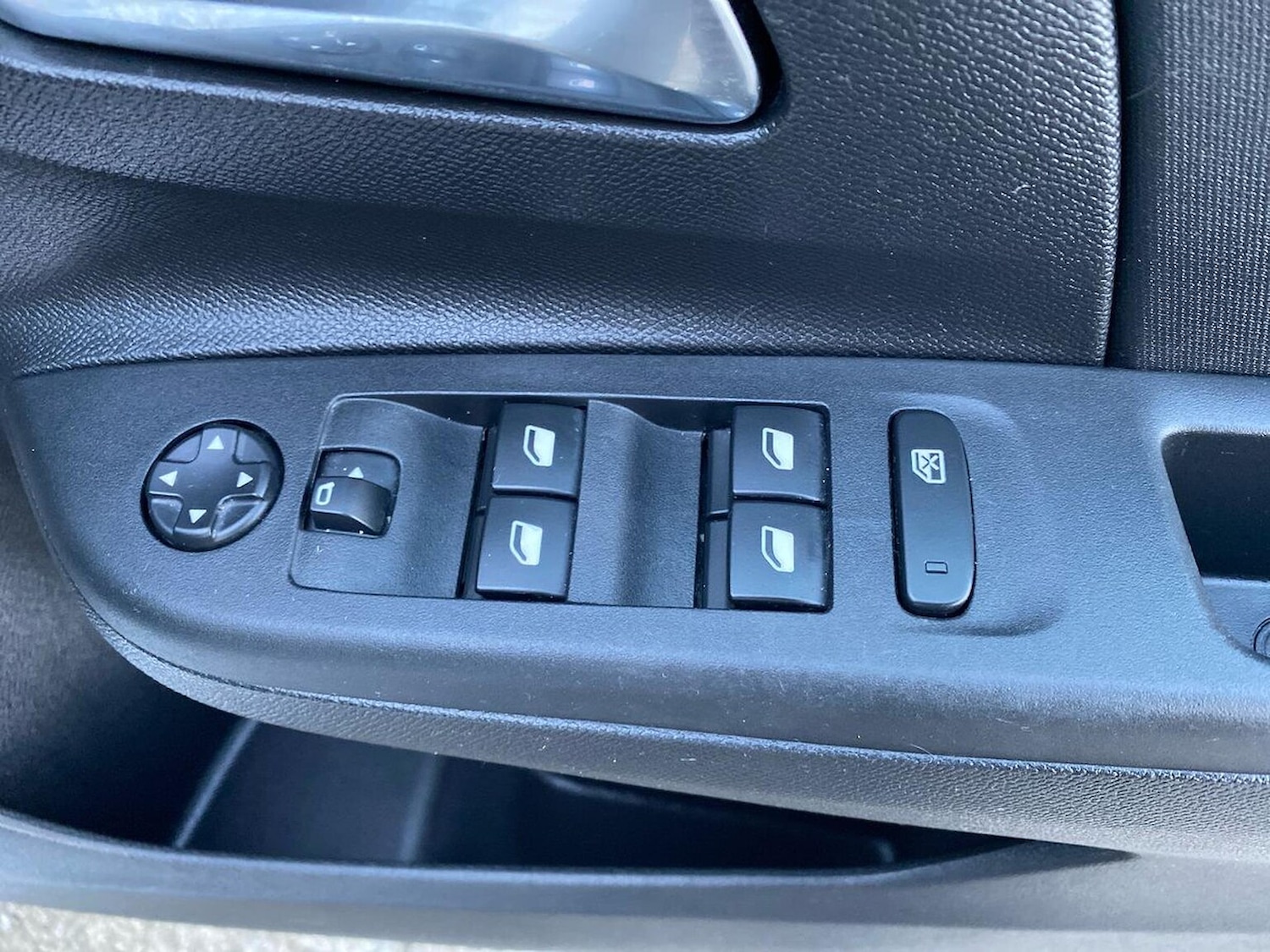 Used Vauxhall Corsa 2022 for sale - 77707443: Photo 21