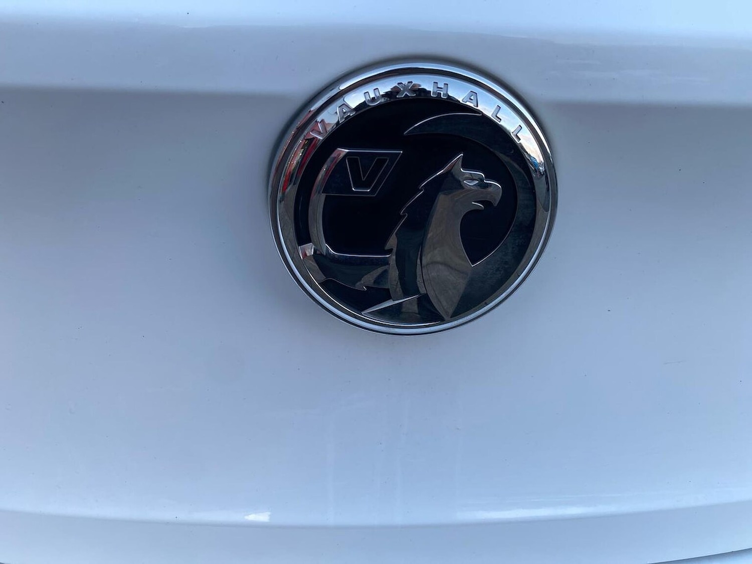 Used Vauxhall Corsa 2022 for sale - 77707443: Photo 28