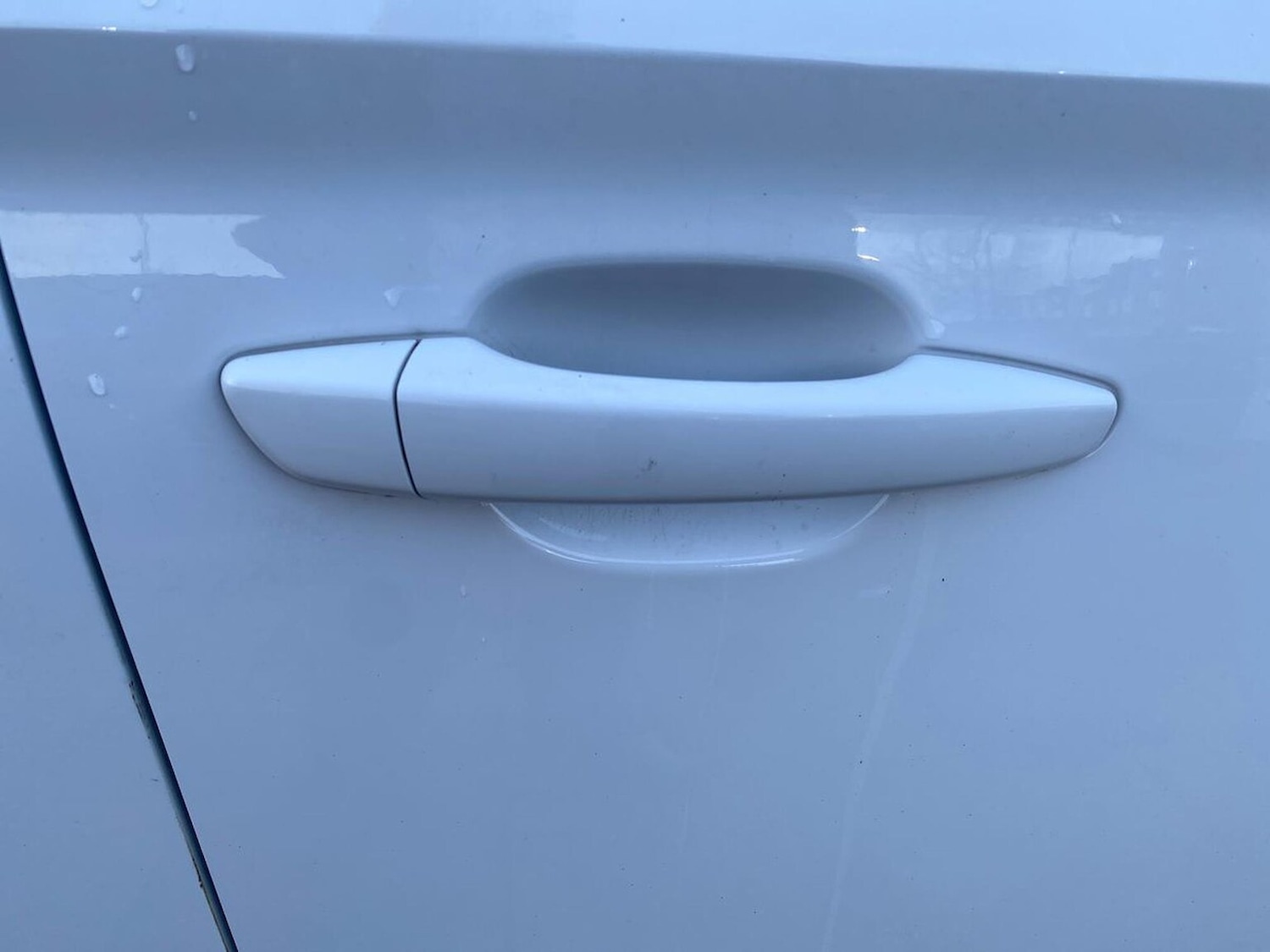 Used Vauxhall Corsa 2022 for sale - 77707443: Photo 30