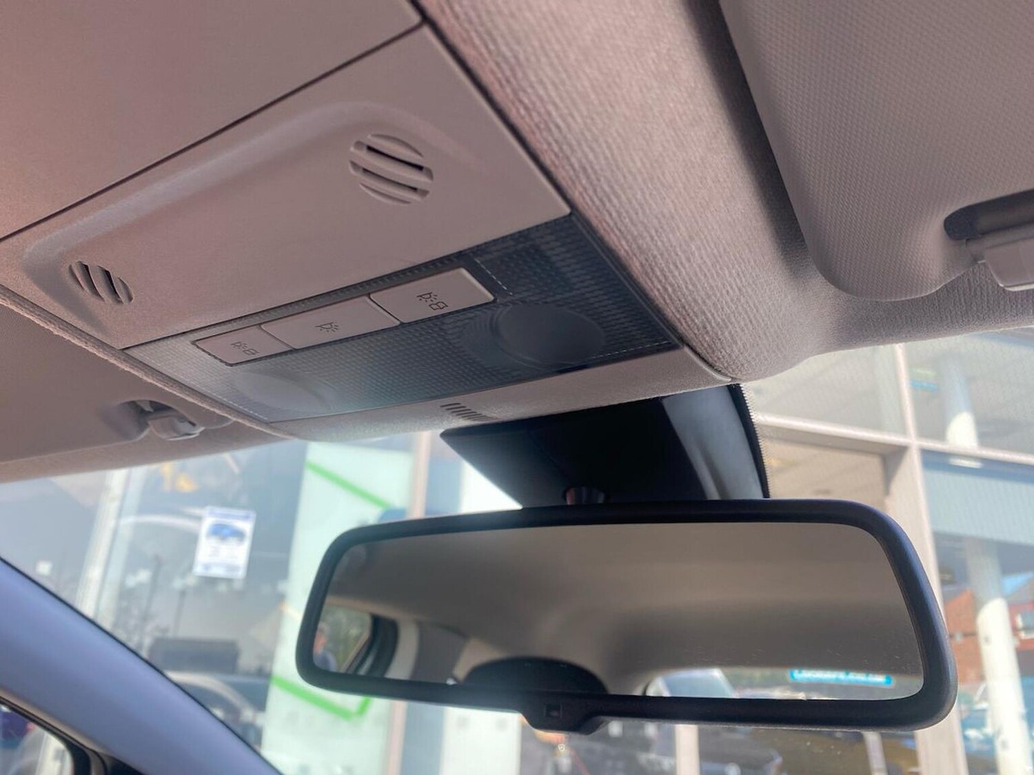 Used Vauxhall Corsa 2017 for sale - 78195588: Photo 16