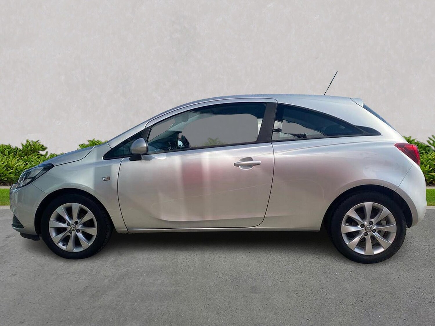 Used Vauxhall Corsa 2017 for sale - 78195588: Photo 21