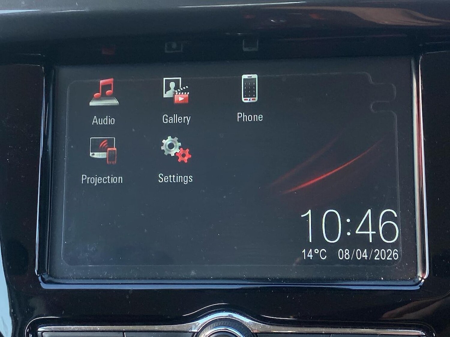 Used Vauxhall Corsa 2017 for sale - 78195588: Photo 25