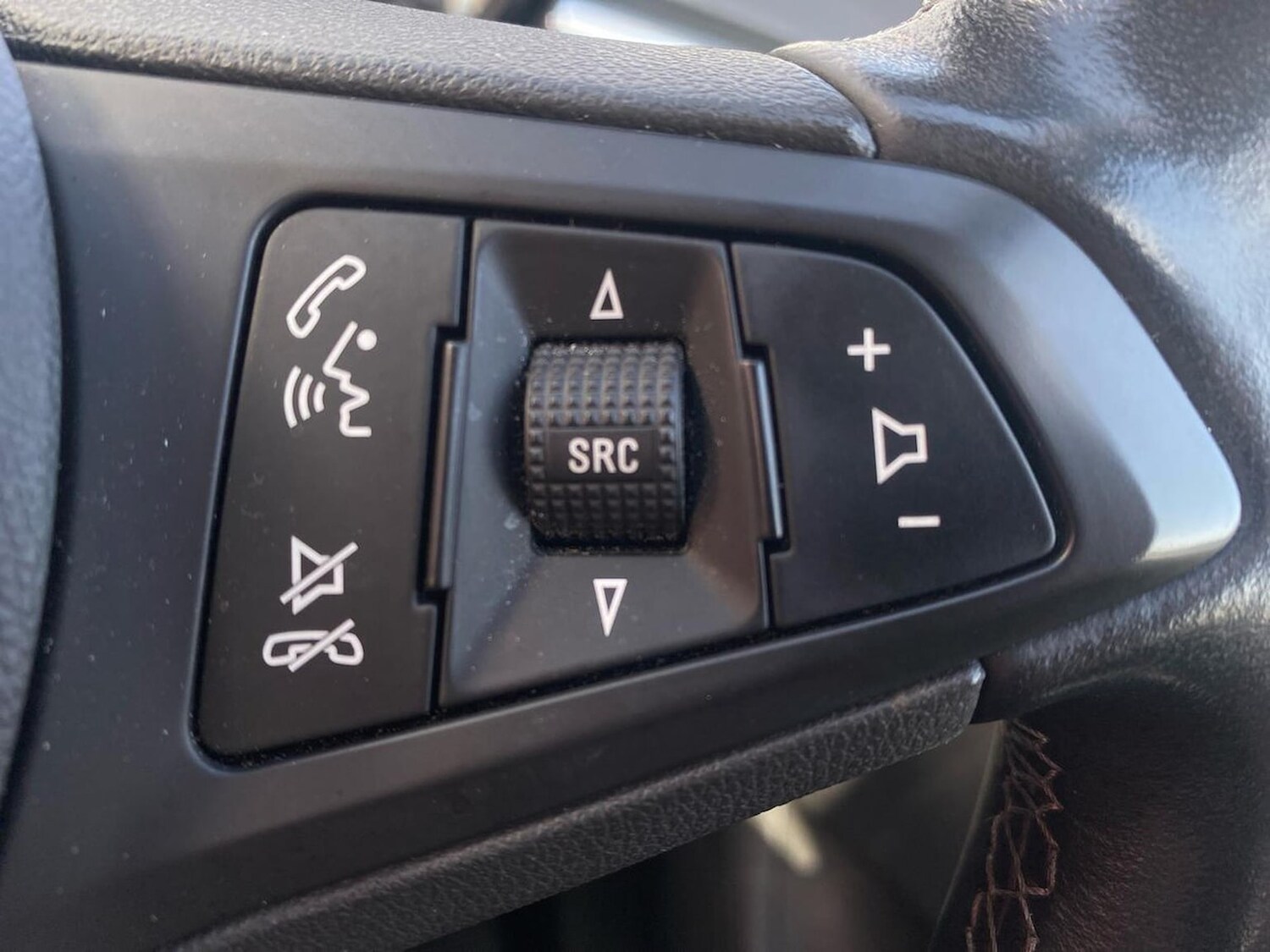 Used Vauxhall Corsa 2017 for sale - 78195588: Photo 26