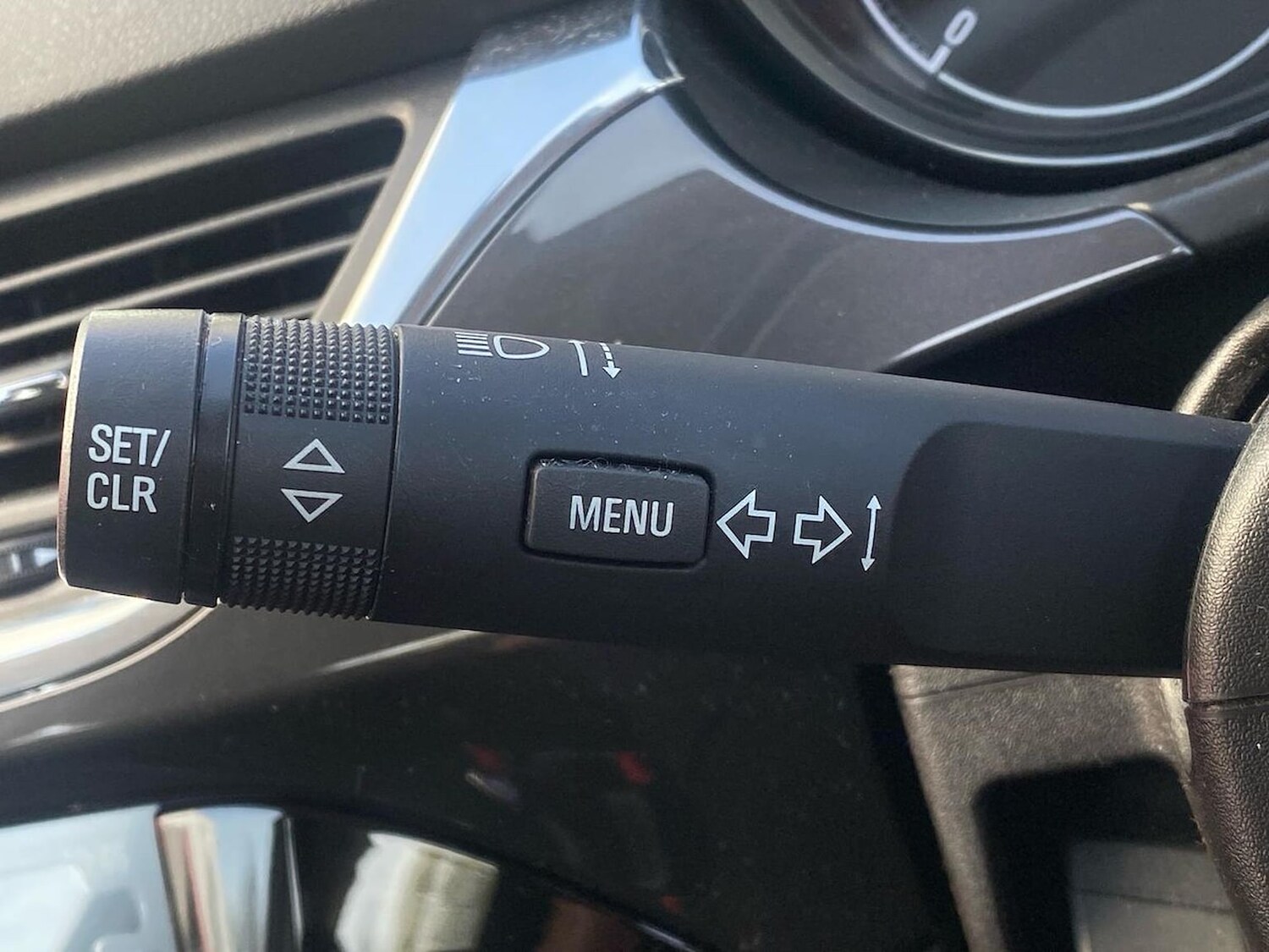 Used Vauxhall Corsa 2017 for sale - 78195588: Photo 28