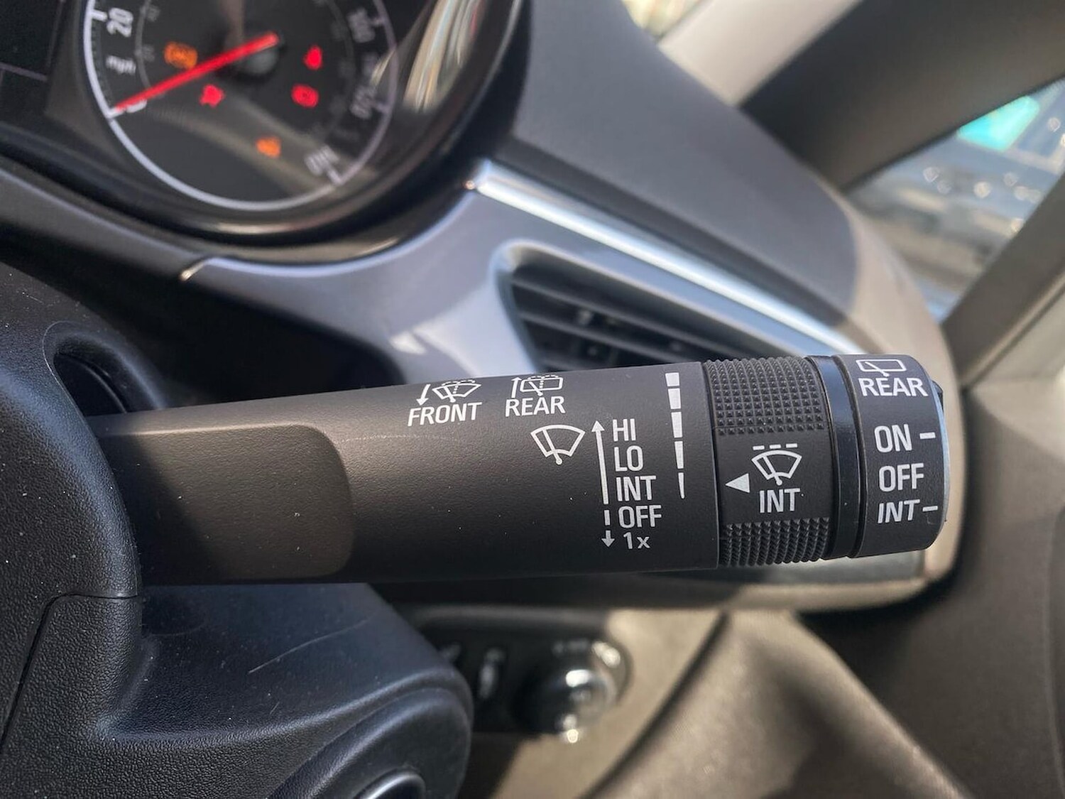 Used Vauxhall Corsa 2017 for sale - 78195588: Photo 29