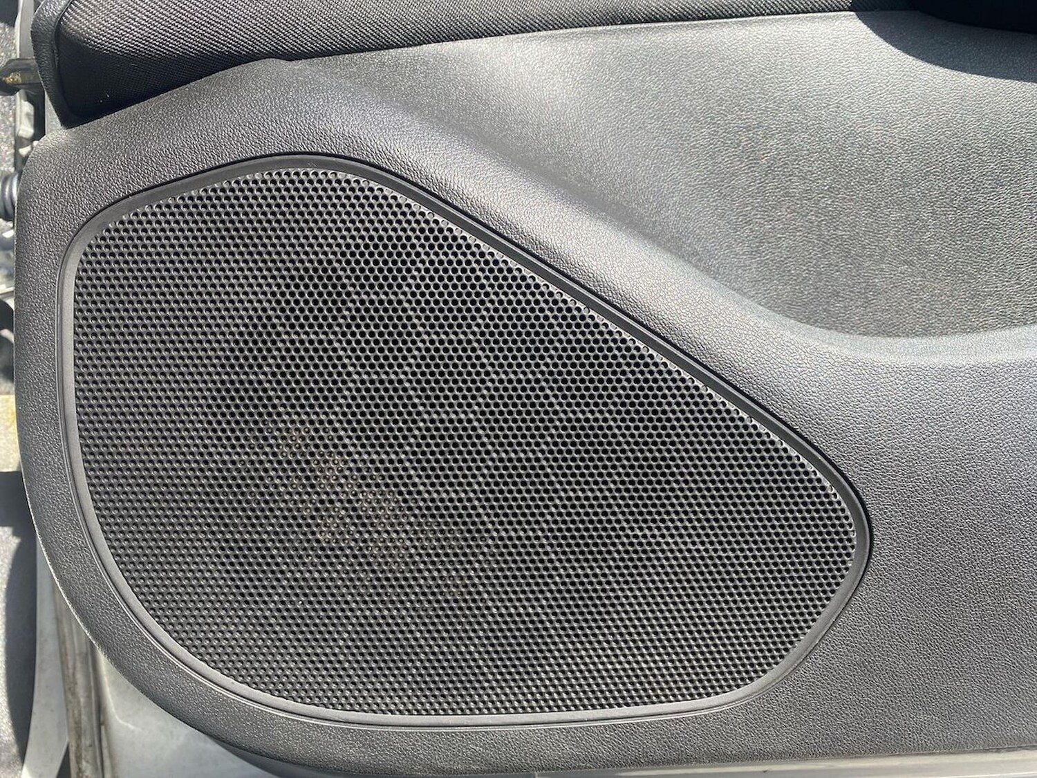 Used Vauxhall Corsa 2017 for sale - 78195588: Photo 30