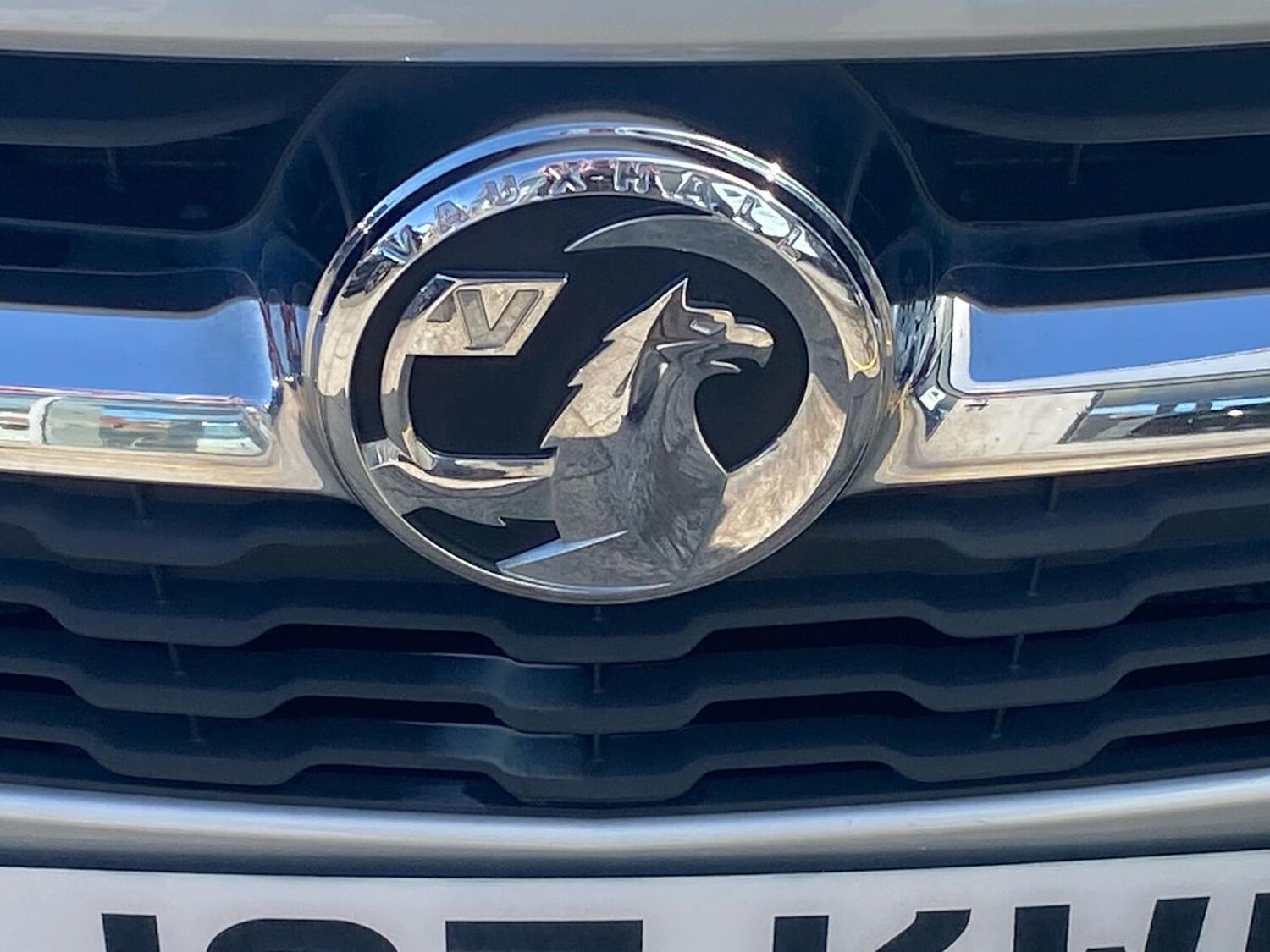 Used Vauxhall Corsa 2017 for sale - 78195588: Photo 31