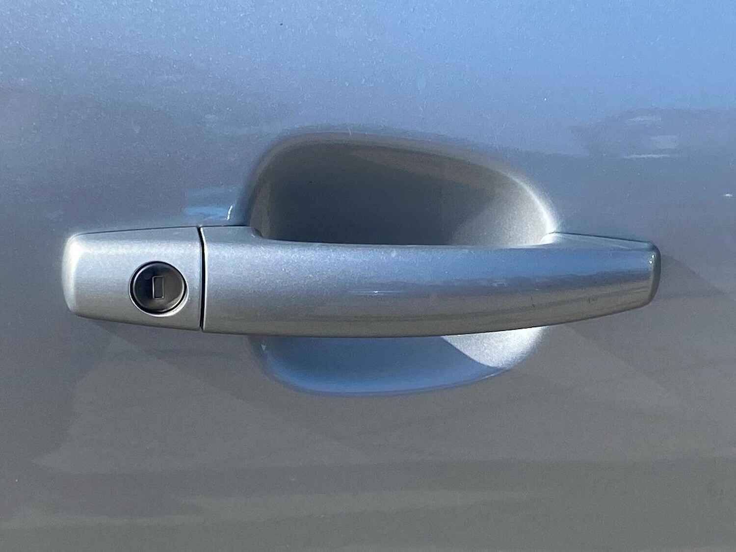 Used Vauxhall Corsa 2017 for sale - 78195588: Photo 35