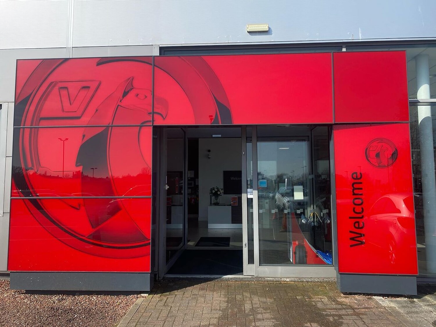 Used Vauxhall Corsa 2017 for sale - 78195588: Photo 39