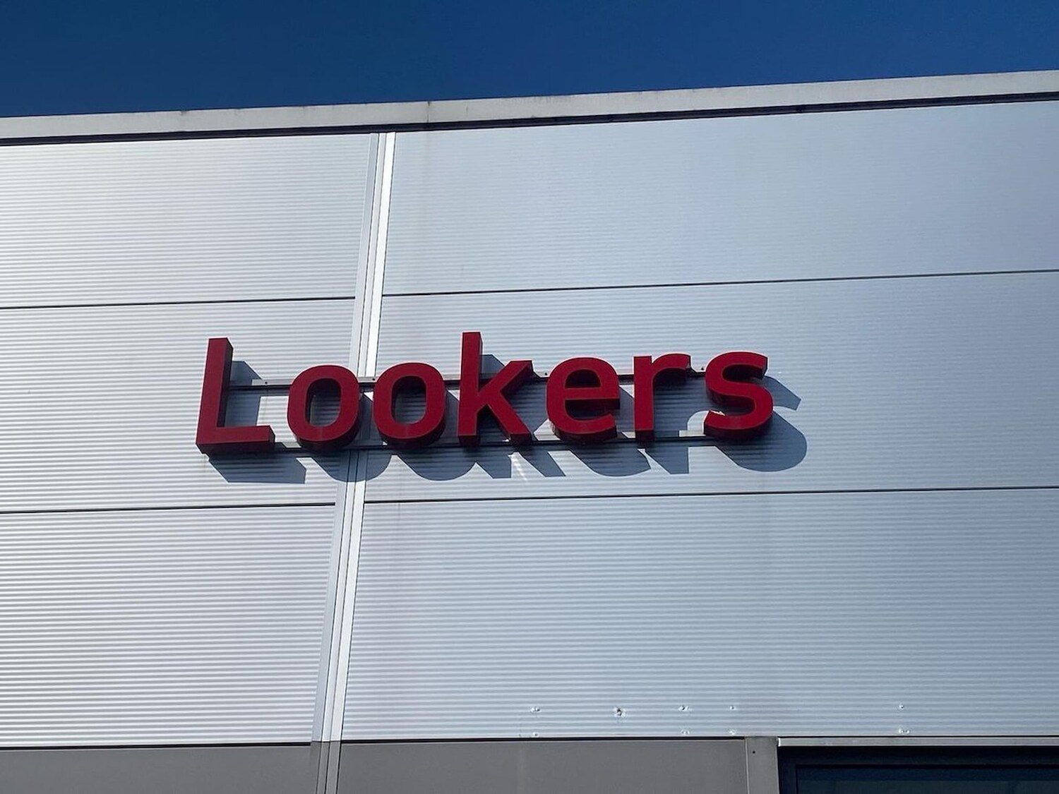 Used Vauxhall Corsa 2017 for sale - 78195588: Photo 40