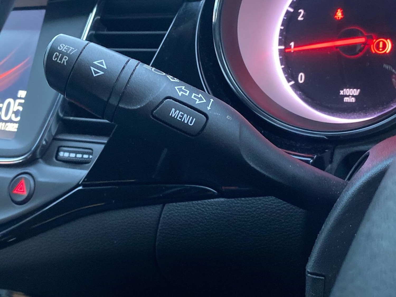 Used Vauxhall Astra 2018 for sale - 77012364: Photo 28