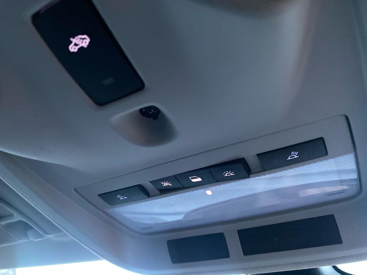 Used Vauxhall Astra 2018 for sale - 77012364: Photo 29