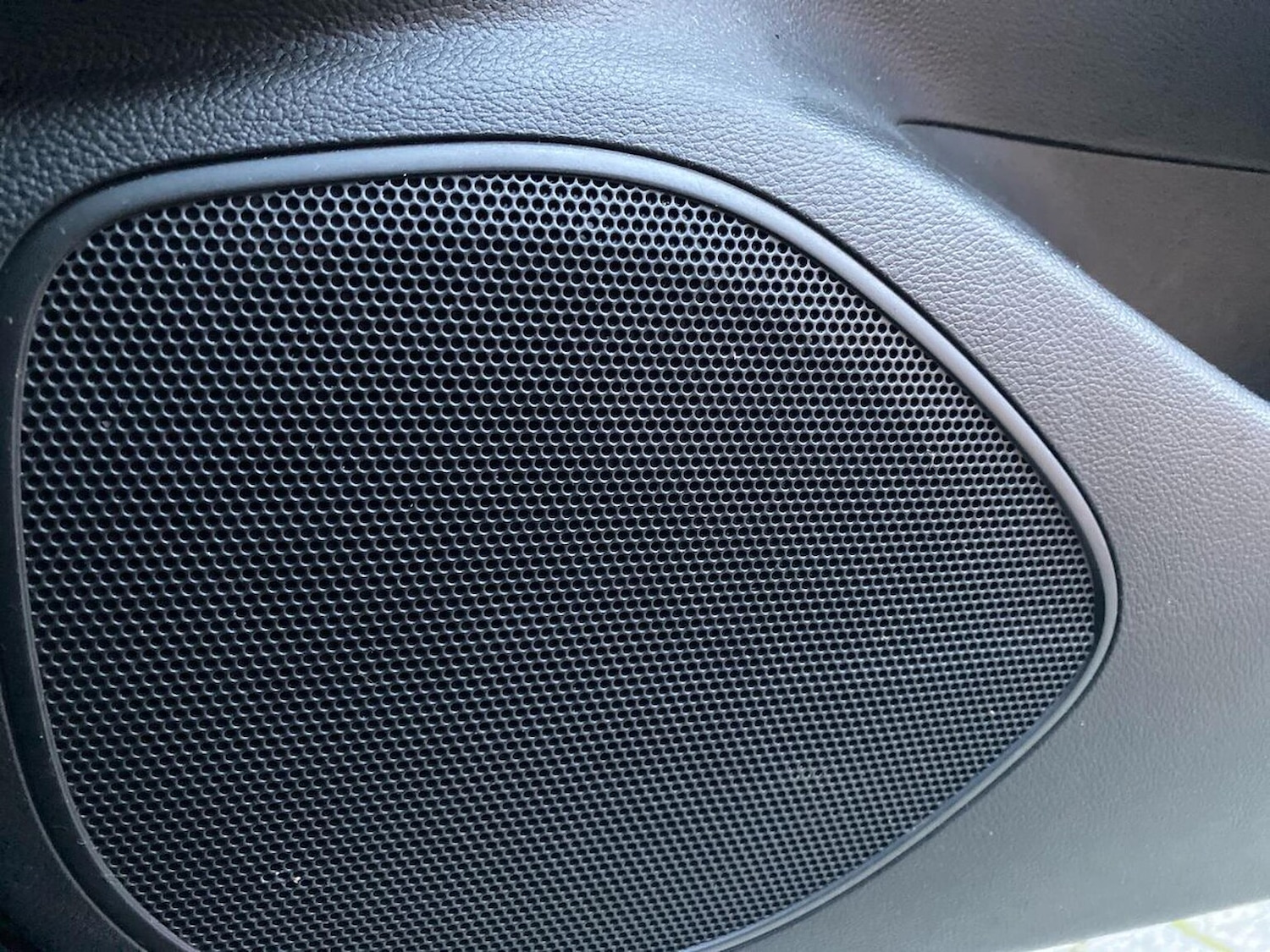 Used Vauxhall Astra 2018 for sale - 77012364: Photo 30