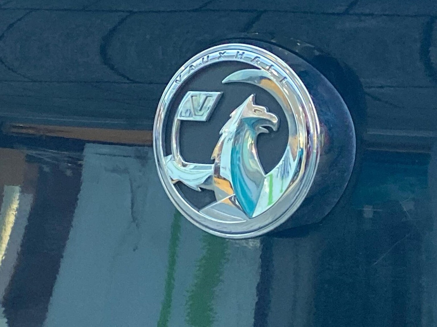 Used Vauxhall Astra 2018 for sale - 77012364: Photo 32