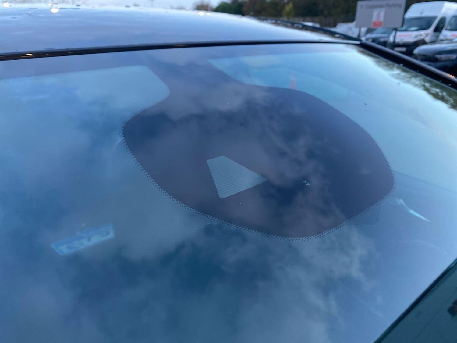 Used Vauxhall Astra 2018 for sale - 77012364: Photo 39