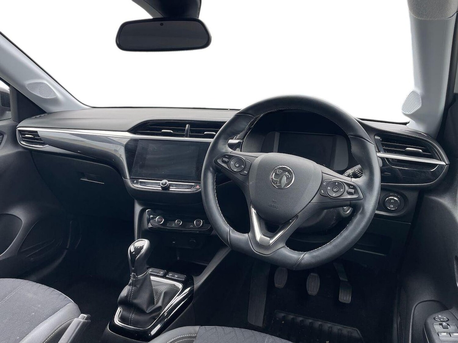 Used Vauxhall Corsa 2022 for sale - 78195429: Photo 10