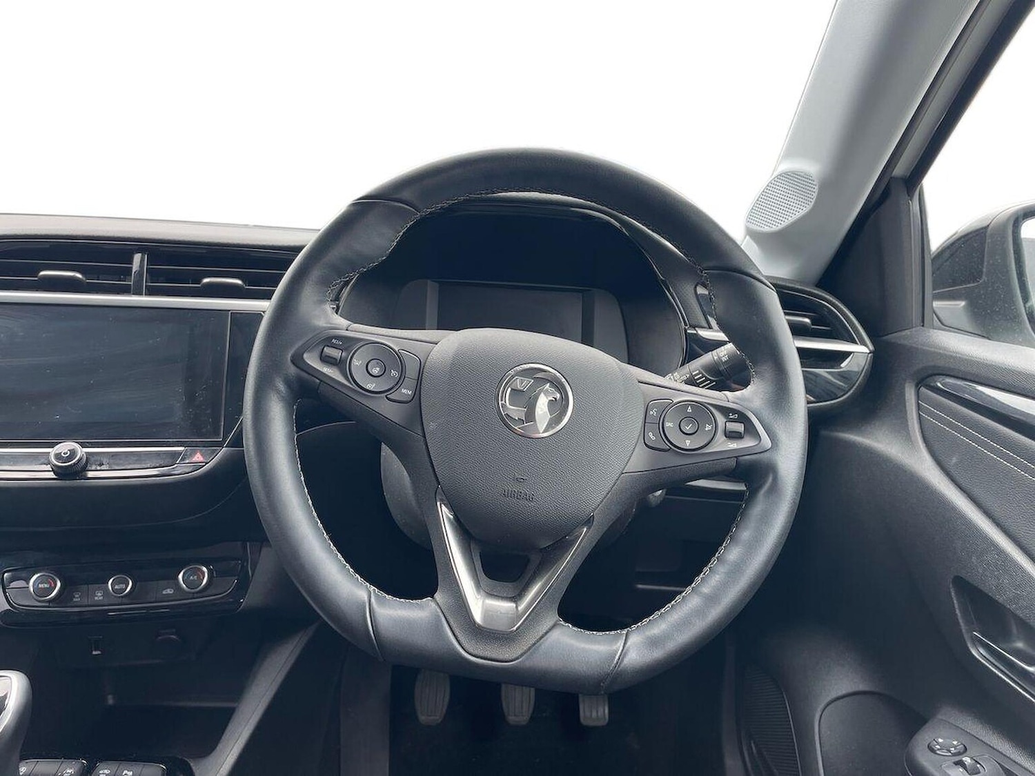 Used Vauxhall Corsa 2022 for sale - 78195429: Photo 11