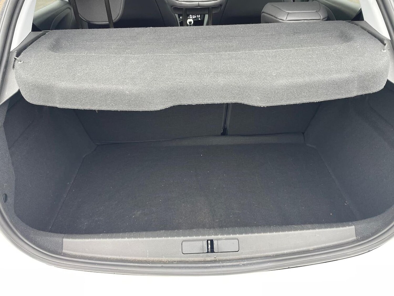 Used Vauxhall Corsa 2022 for sale - 78195429: Photo 19