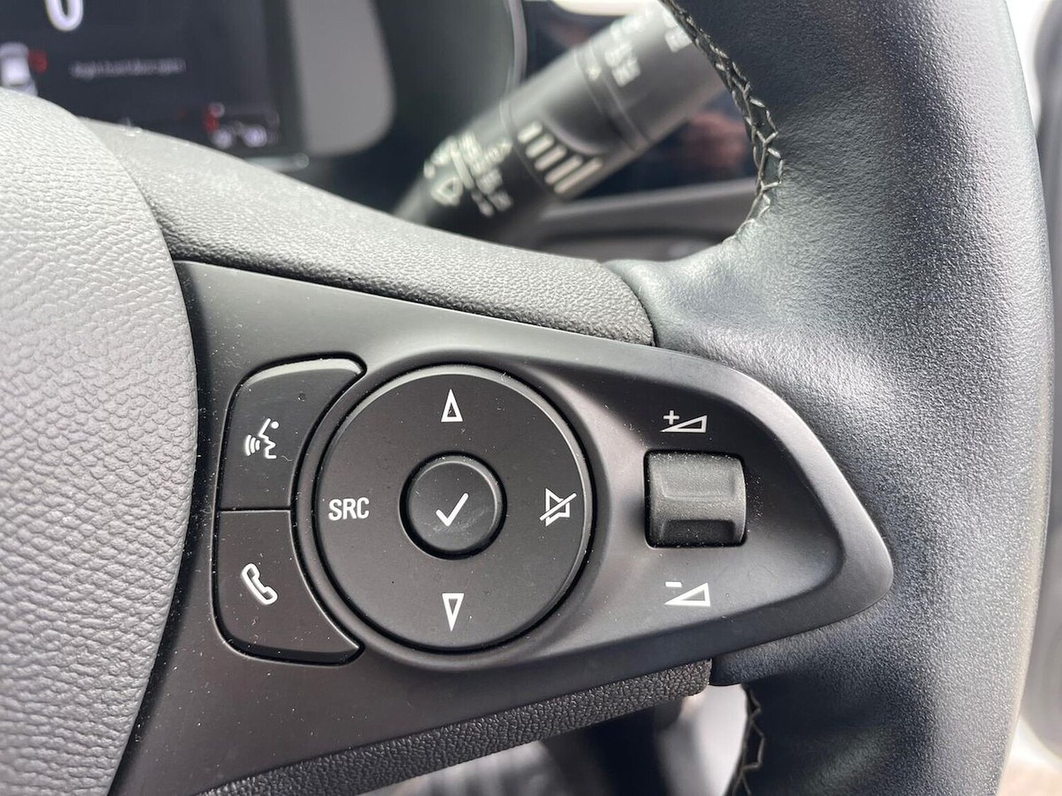 Used Vauxhall Corsa 2022 for sale - 78195429: Photo 24