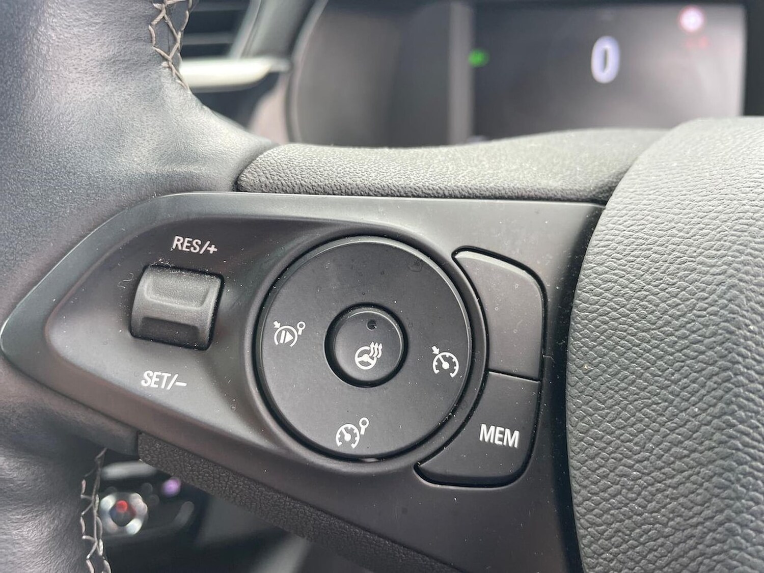 Used Vauxhall Corsa 2022 for sale - 78195429: Photo 25