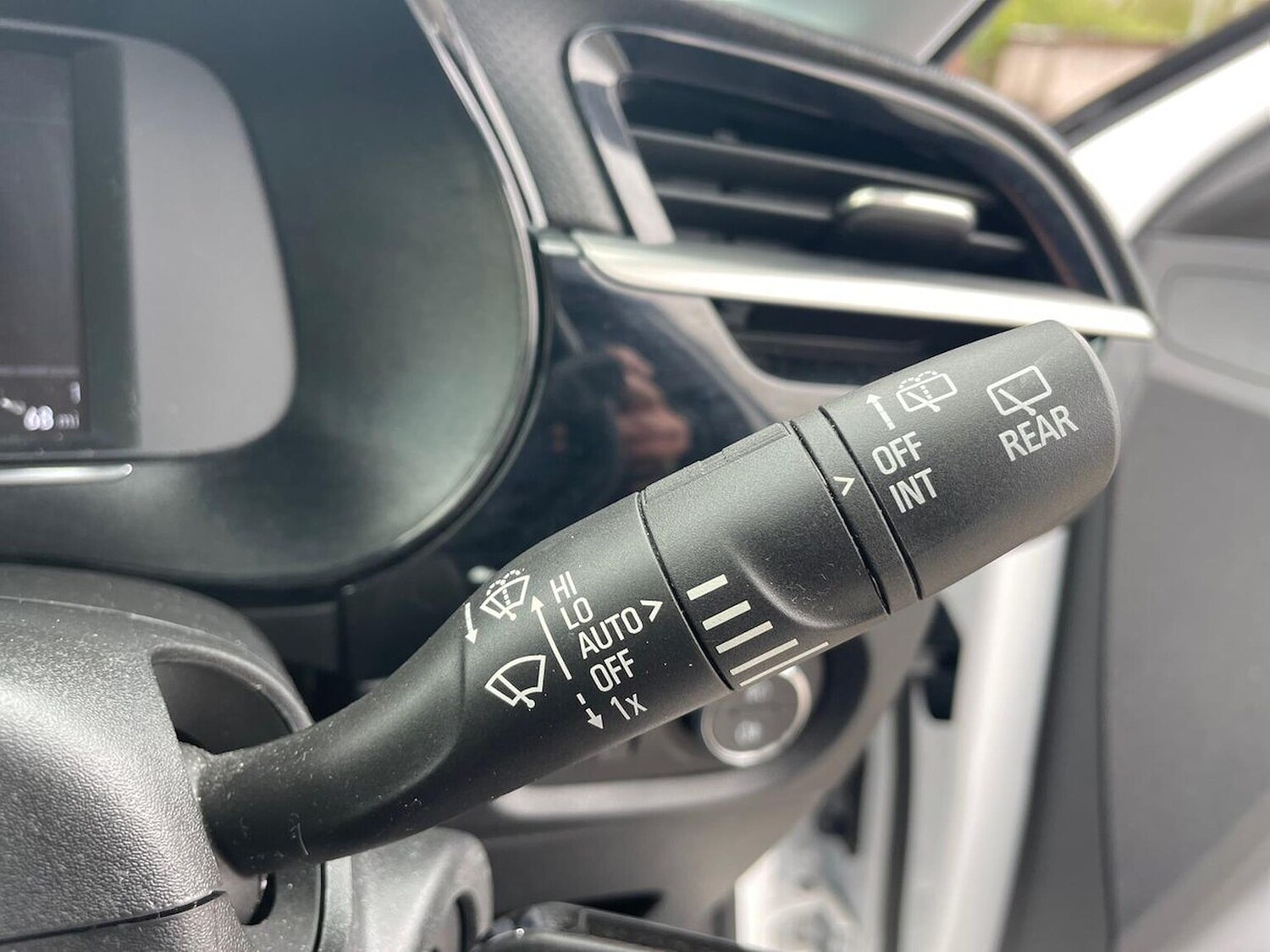 Used Vauxhall Corsa 2022 for sale - 78195429: Photo 26