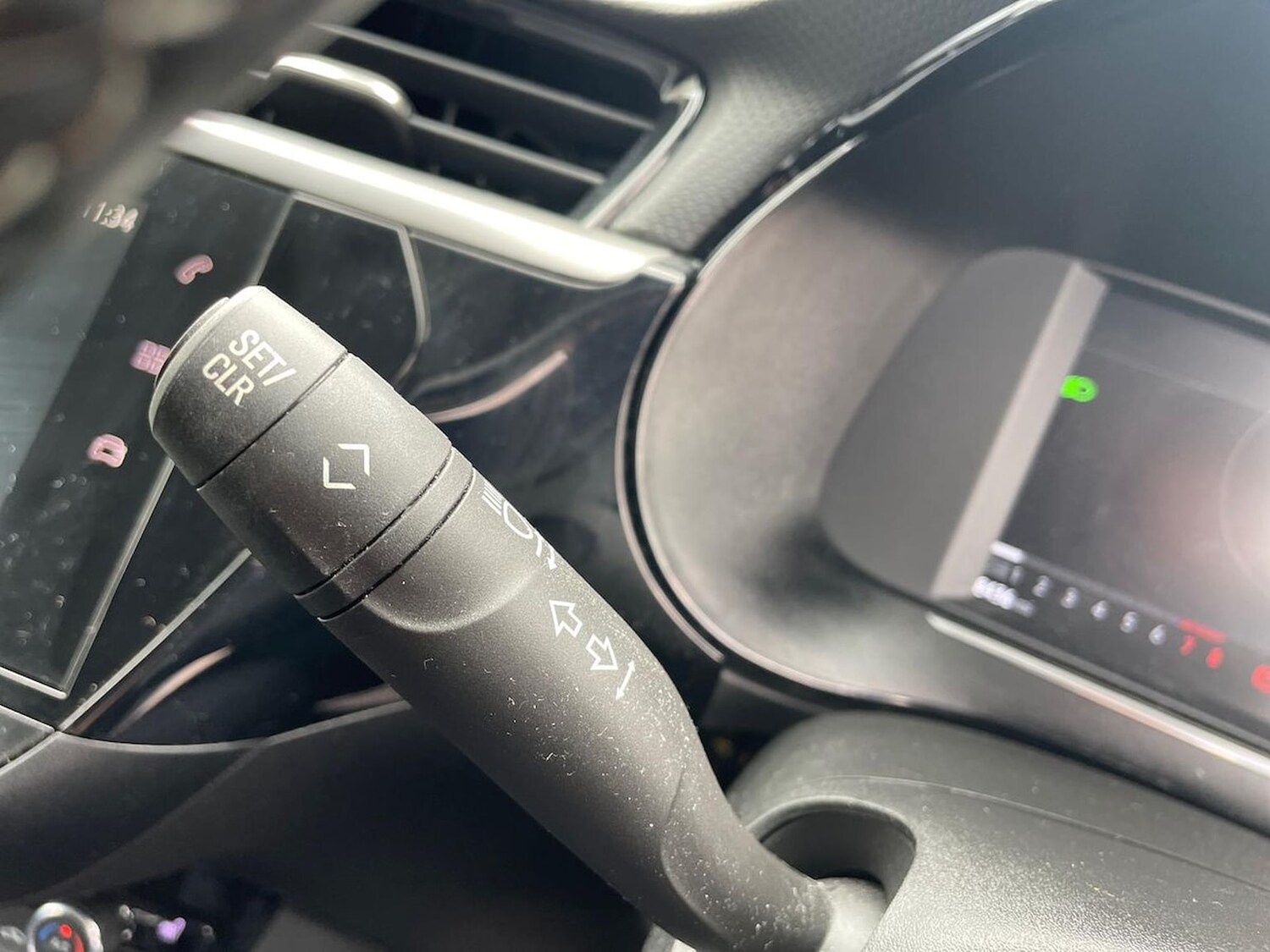 Used Vauxhall Corsa 2022 for sale - 78195429: Photo 27