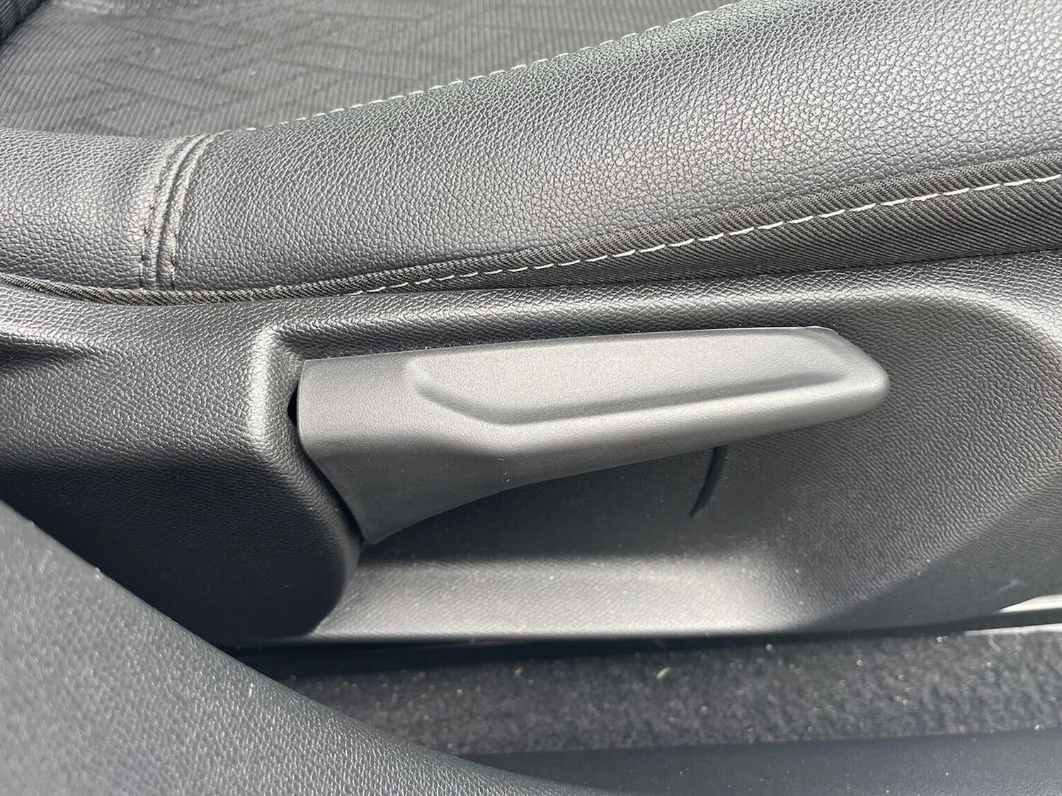 Used Vauxhall Corsa 2022 for sale - 78195429: Photo 28