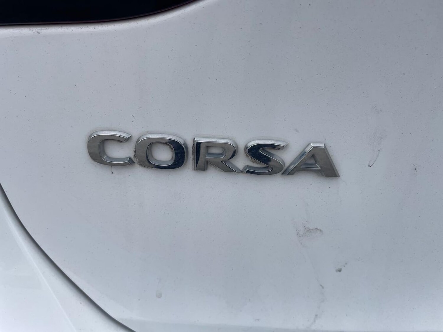 Used Vauxhall Corsa 2022 for sale - 78195429: Photo 30