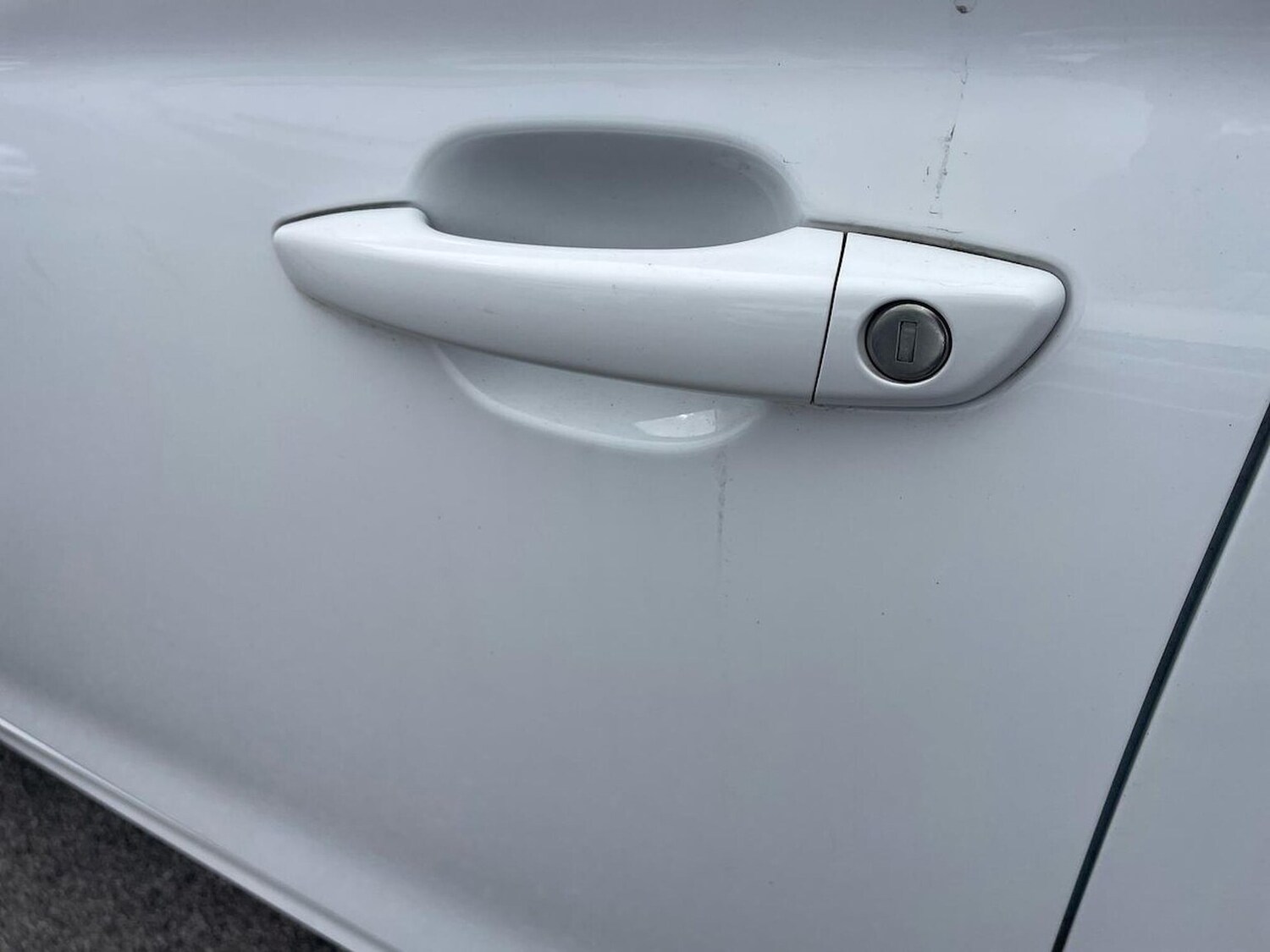 Used Vauxhall Corsa 2022 for sale - 78195429: Photo 32