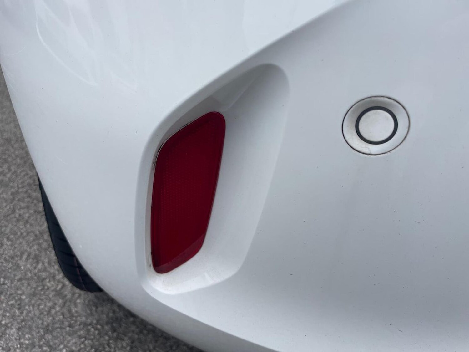 Used Vauxhall Corsa 2022 for sale - 78195429: Photo 35