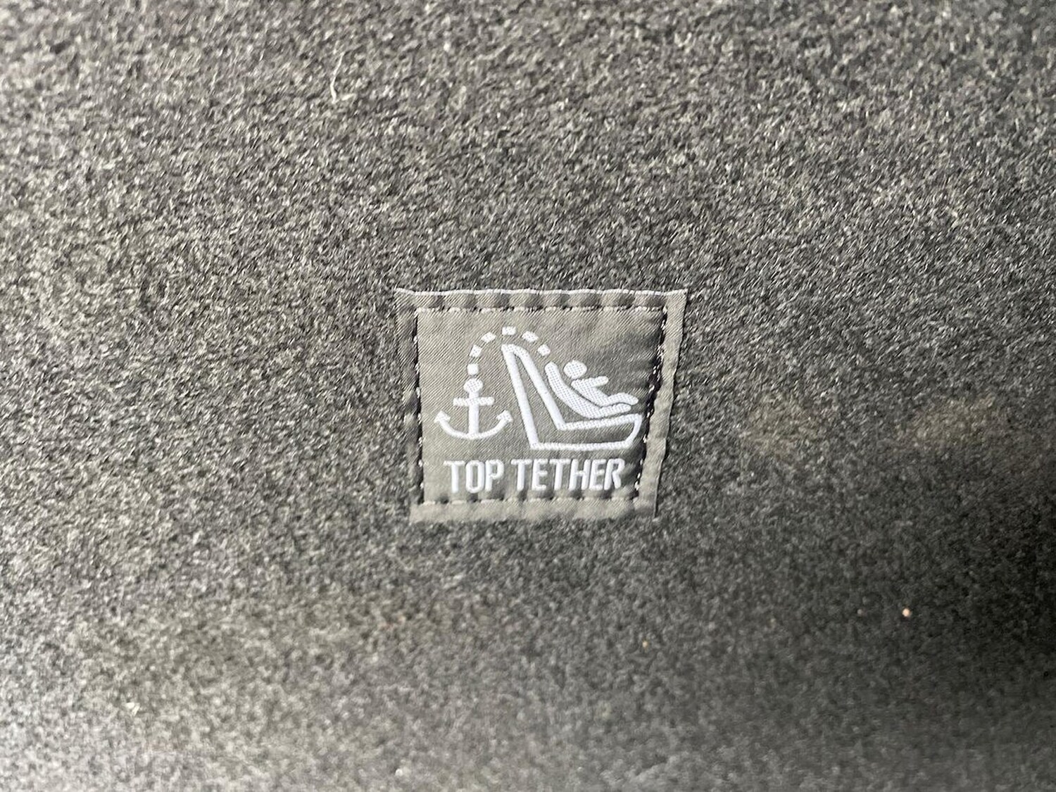 Used Vauxhall Corsa 2022 for sale - 78195429: Photo 36