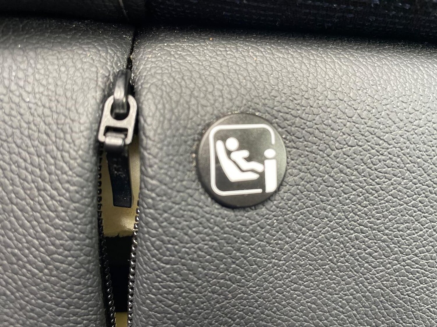 Used Vauxhall Corsa 2022 for sale - 78195429: Photo 37