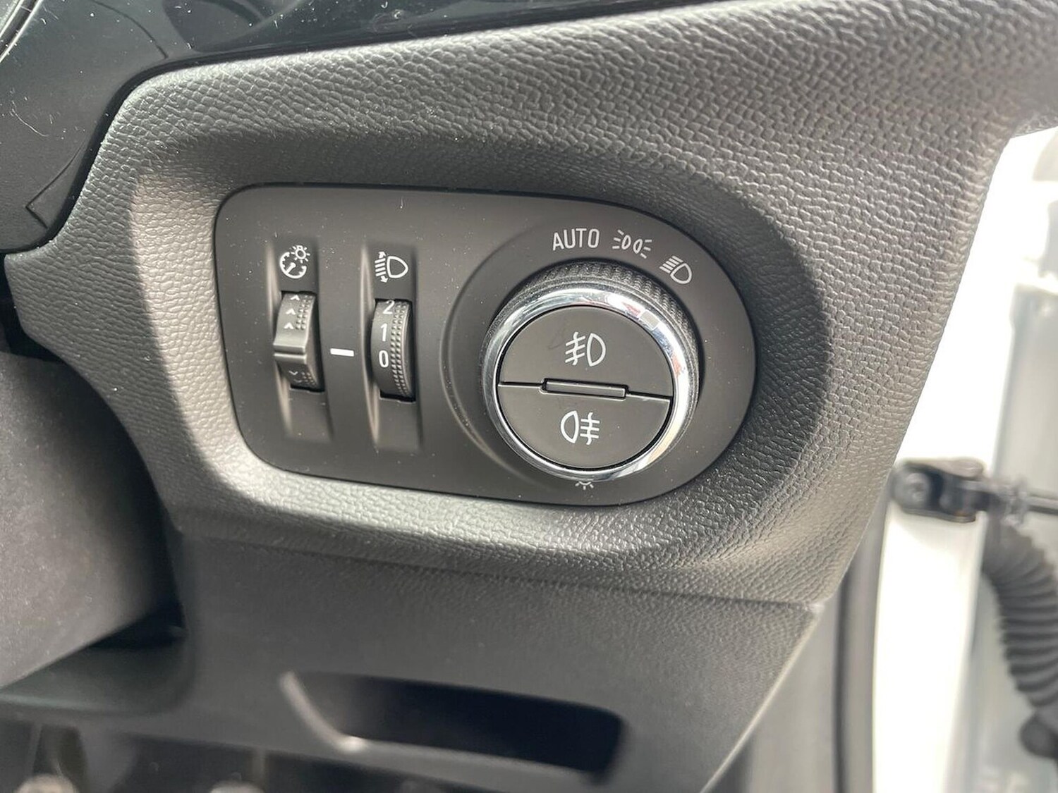 Used Vauxhall Corsa 2022 for sale - 78195429: Photo 38