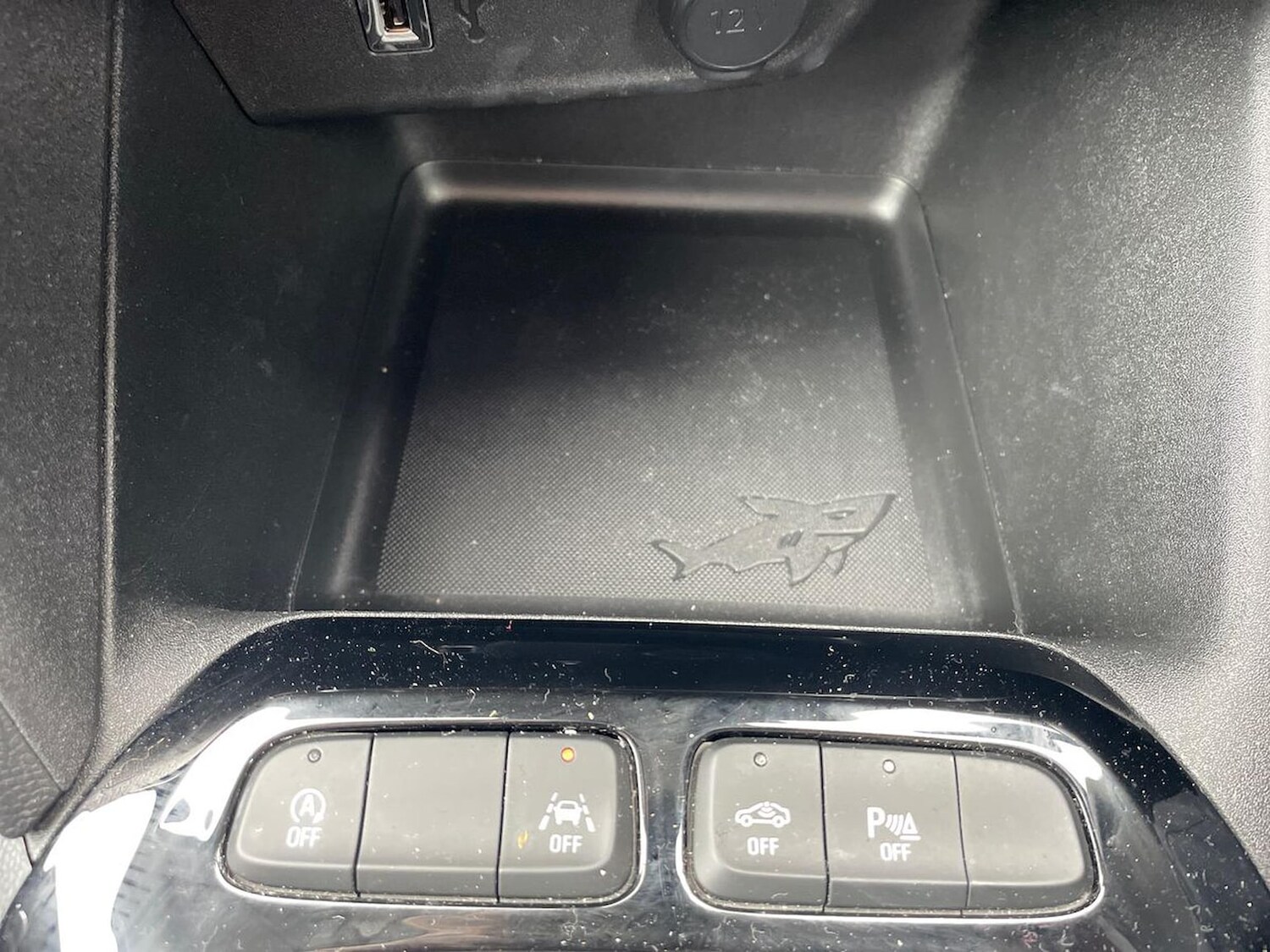 Used Vauxhall Corsa 2022 for sale - 78195429: Photo 39