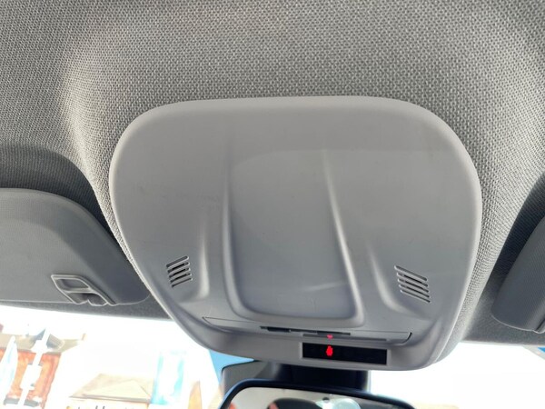 Used Vauxhall Crossland 2022 for sale - 76077801: Photo 14