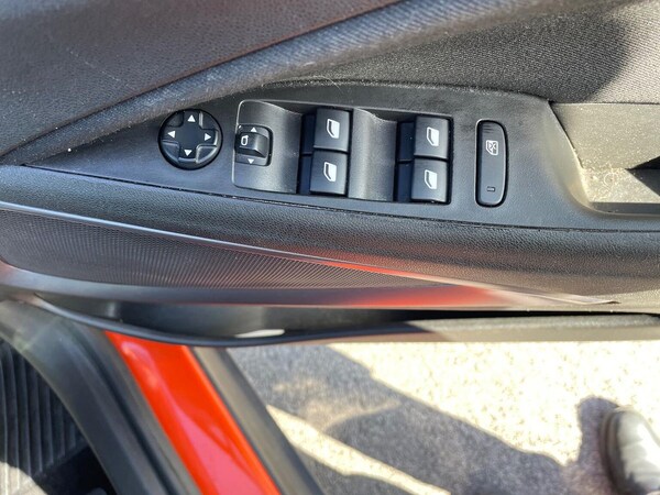 Used Vauxhall Crossland 2022 for sale - 76077801: Photo 21