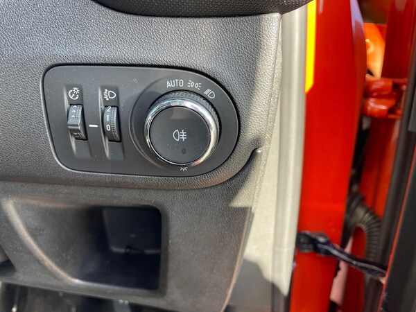Used Vauxhall Crossland 2022 for sale - 76077801: Photo 31