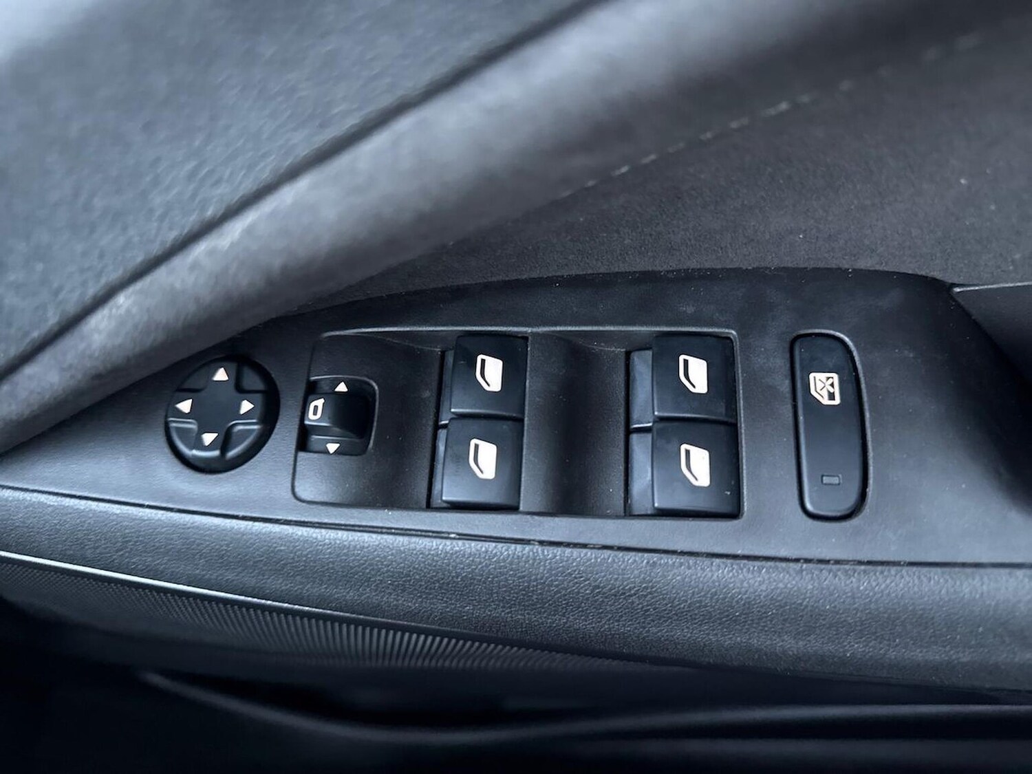 Used Vauxhall Crossland 2021 for sale - 76969025: Photo 21