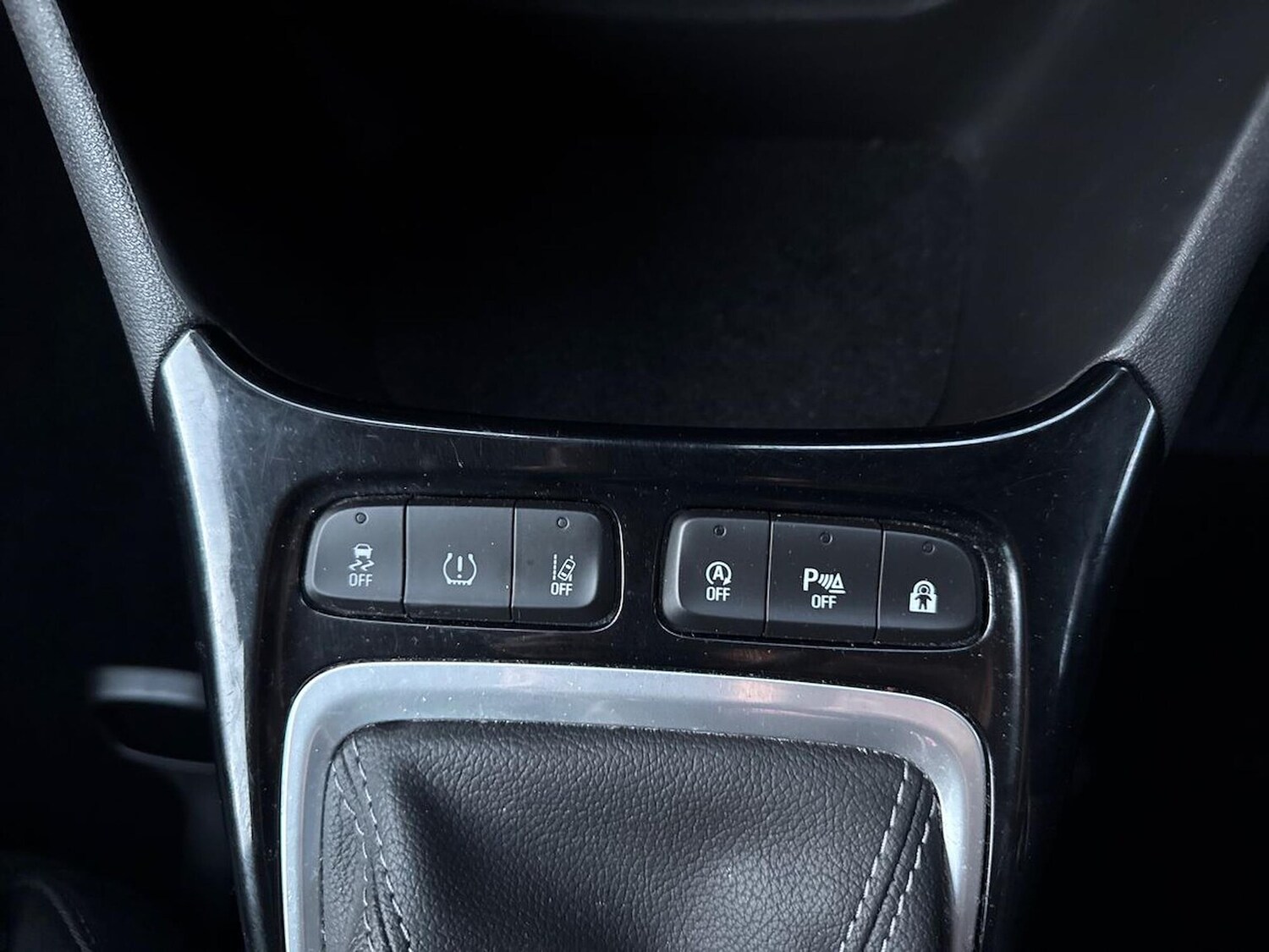 Used Vauxhall Crossland 2021 for sale - 76969025: Photo 25