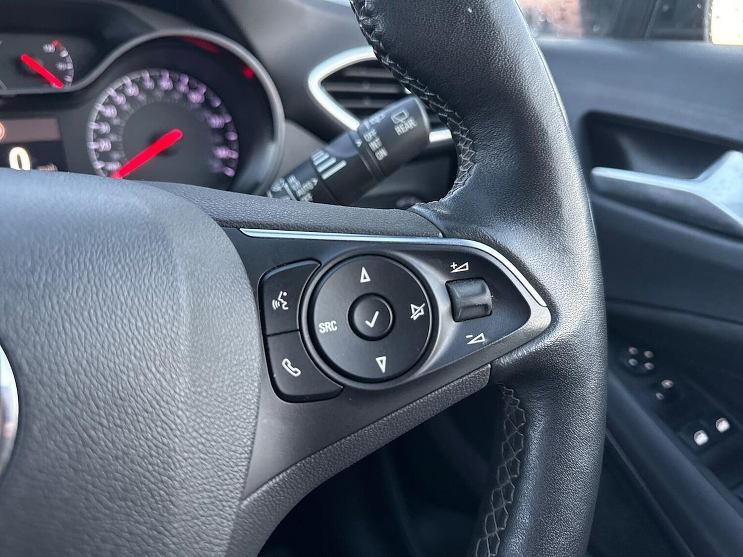 Used Vauxhall Crossland 2021 for sale - 76969025: Photo 26