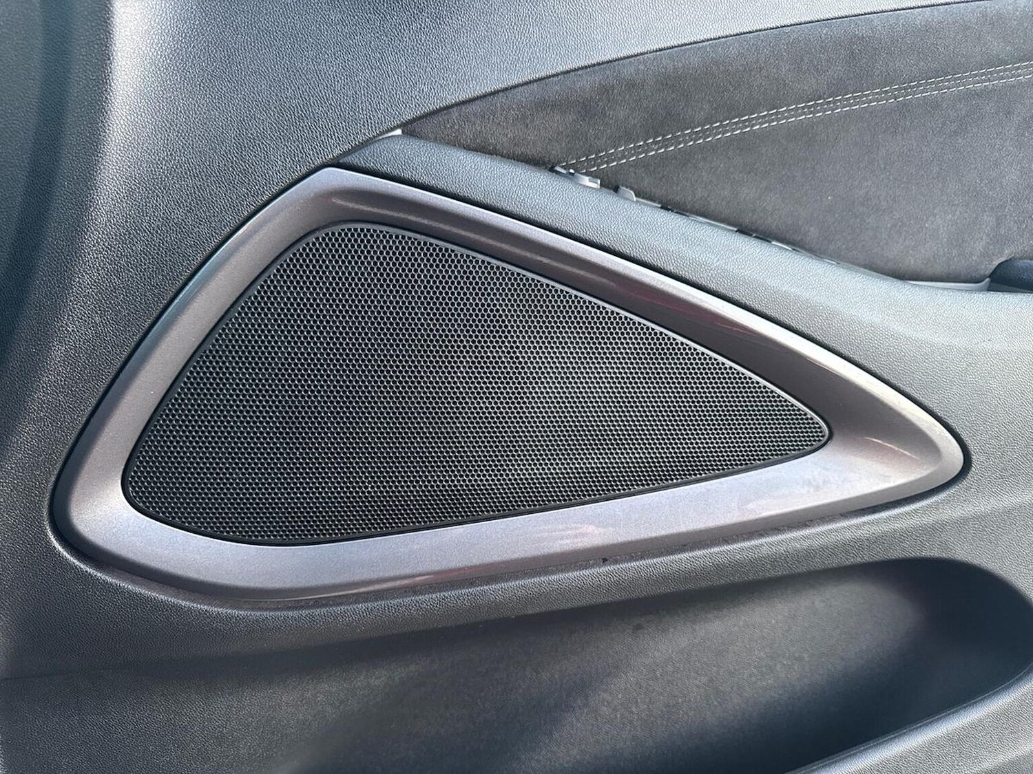 Used Vauxhall Crossland 2021 for sale - 76969025: Photo 29