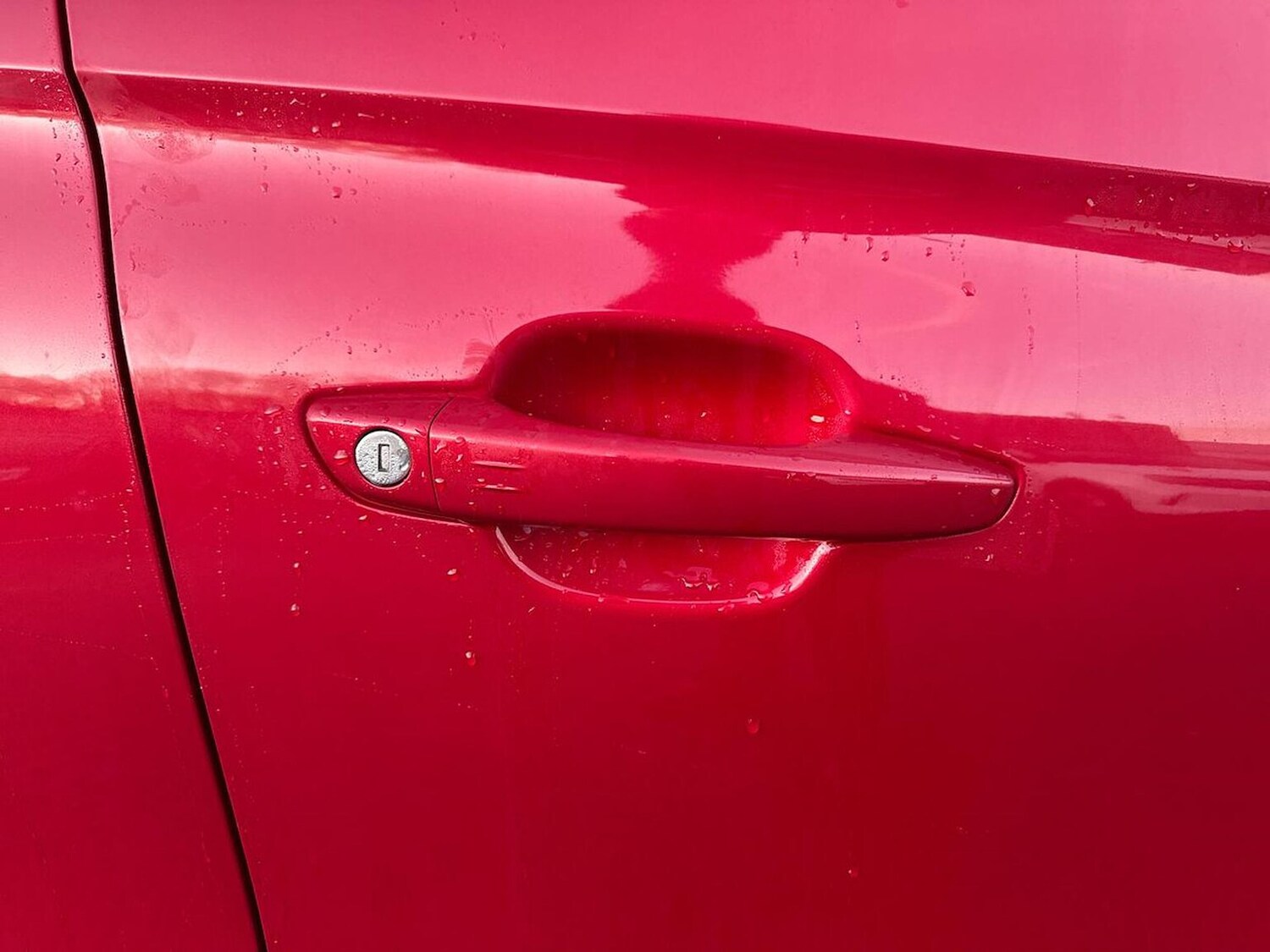 Used Vauxhall Crossland 2021 for sale - 76969025: Photo 31